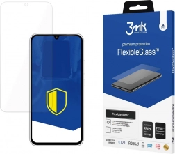 Hybrid Glass FlexibleGlass for Samsung A35 5G / A55 5G