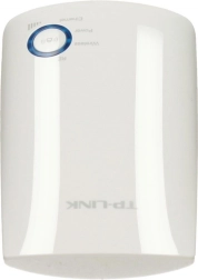 Amplificateur WiFi TP-Link TL-WA850RE 300 Mb/s