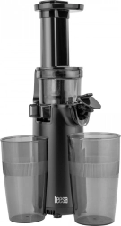 Slowjuicer Teesa TSA3233