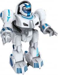 Aromatic Candle Lima Wellness Christmas Fantasy