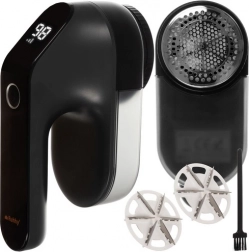 Kabelloser Fusselentferner für Kleidung RUHHY