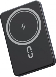 Powerbank Romoss WSC05 5000mAh 20W Black