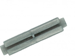 Piko Isolierte Gleisverbinder 24 Stk.