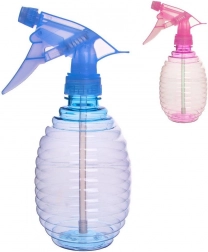 Handzerstäuber für Pflanzen 400 ml