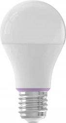 Yeelight GU10 smart bulb (dimmable)