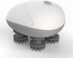 Media-Tech Head Massager – Kopfmassagegerät