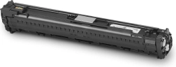 Schwarze Fototrommel OKI für Drucker C650
