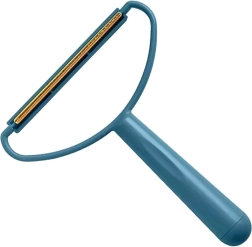 AG844 FABRIC SHAVER UPHOLSTERED CLOTHING