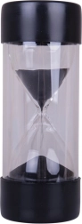 Large Sand Timer 30 Minutes Bigjigs Toys