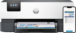 Color Inkjet Printer HP OfficeJet Pro