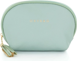 Trousse de toilette de voyage Mint