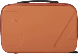 Sac Adventure Sunnylife pour OSMO ACTION 5/4/3 orange
