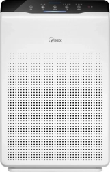 Luftreiniger WINIX Zero