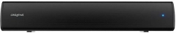 draadloze soundbar Creative Stage Air V2