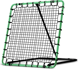 But de rebond d’entraînement Neo-Sport 120 × 120 cm