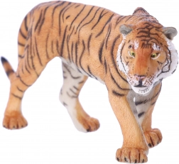 Sammlerfigur Tiger, Papo