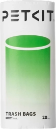 Müllbeutel für PetKit PURA MAX 2