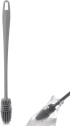 Silicone Bottle Brush 32.5 cm