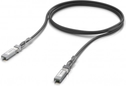 SFP+ direct attach-kabel 3 m
