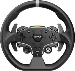Gaming-Lenkrad MOZA Racing ESX Pro für Xbox und PC