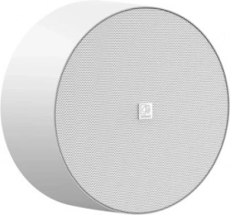 Wall Speaker NELO706I 6.5" White