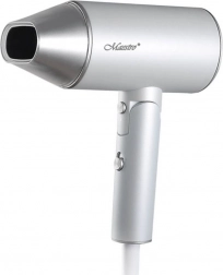 Reisehaartrockner Maestro 2100W