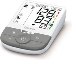 Blutdruckmessgerät für den Arm Beurer BM 53