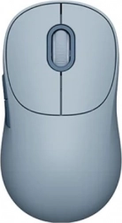 Wireless Mouse 3 Blue