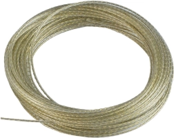 Corde à linge 50 m