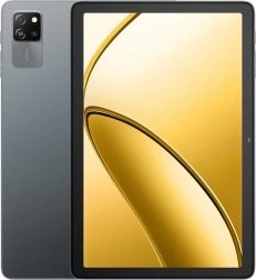 Tablet Blackview TAB 60 WiFi mit 10,1-Zoll HD+ IPS Display