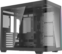 Computer Case Darkflash L285 - Black