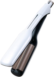 Haar-Kreppeisen ENCHEN Enrollor Pro