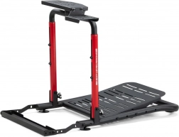 Stuurstandaard Next Level Racing Lite 2.0