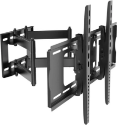 Support TV universel 23–80" 55 kg
