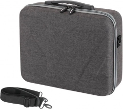 Kombinierte Tasche Sunnylife für DJI Neo Motion Fly More Combo