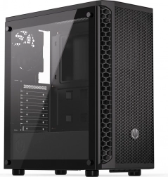 Computer Case ENDORFY Signum 300 Core