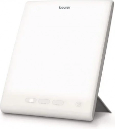 Beurer TL 45 Tageslichtlampe