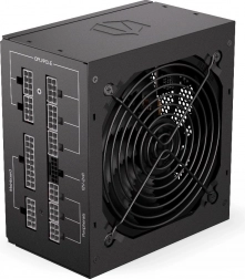 Endorfy Supremo FM6 Gold 1000 W – volledig modulaire ATX 3.1-voeding