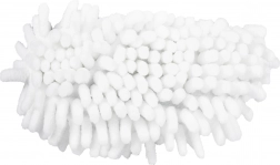 Dampfmopp AKC HDS4600W 2000 W mit Zubehör