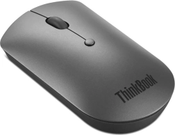 Lenovo ThinkBook Wireless Mouse