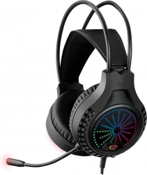 Gaming-Headset mit Mikrofon 5.1 Aviator