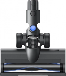 Universelle Bürste für Staubsauger MOVA J10 und J30