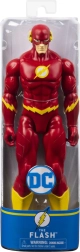DC THE FLASH Actionfigur 30 cm