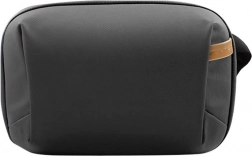 Organizer Mini Tech PGYTECH (Twilight Black)