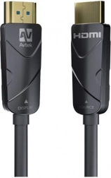 Actieve HDMI-kabel 10 m 4K@60Hz 4:4:4