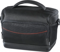 Albany HC135 Camera Bag Black