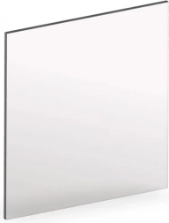 glass for radiant heater world flame wf-999