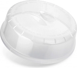 Microwave Cover 24 cm