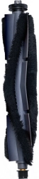 Brosse principale pour AIRROBO T20+