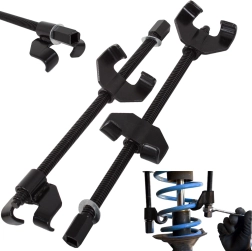 Compresseurs de ressorts 380 mm